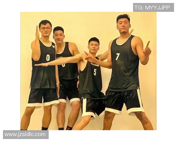 西安篮球队战术实力强劲荣登全国篮球战术排行榜第二名