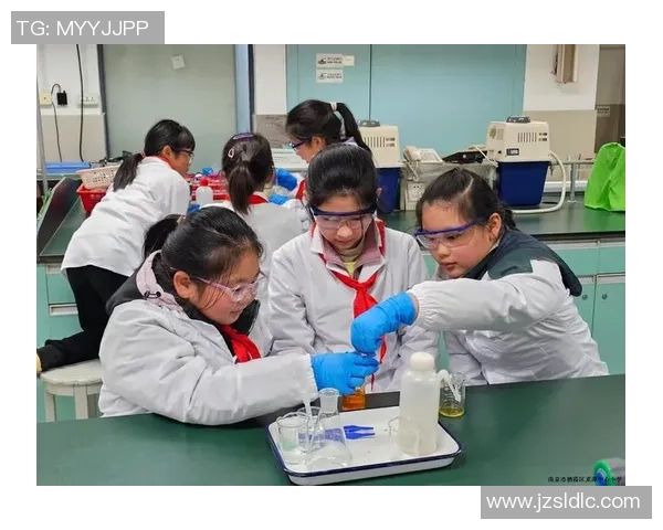 赵秀英的网球人生深度对话探索她的奋斗与梦想之路