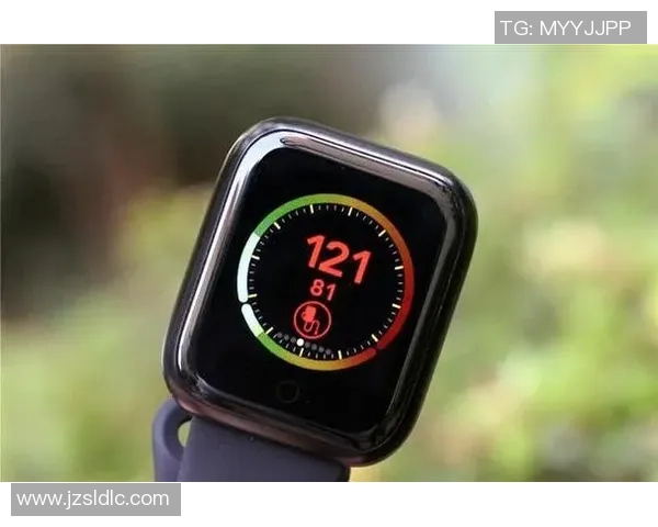 足球明星纷纷选择苹果手表彰显时尚品味与运动科技的完美结合 足球明星纷纷选择苹果手表彰显时尚品味与运动科技的完美结合