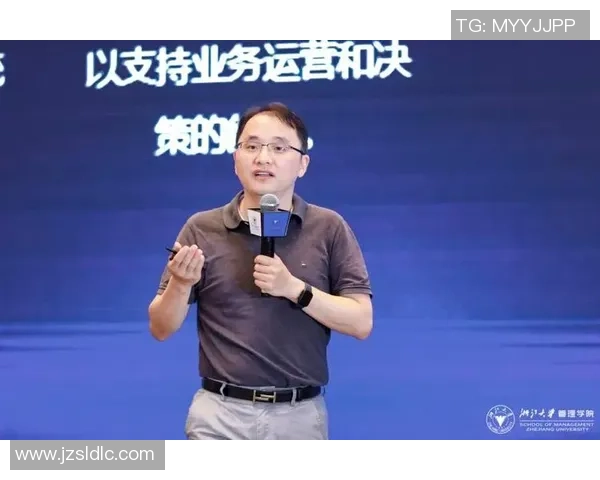 重庆网球队个人能力分析与提升策略探讨 重庆网球队个人能力分析与提升策略探讨