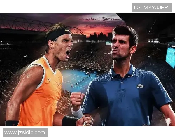 南京网球队强势崛起最新网球配合TOP10榜单揭晓