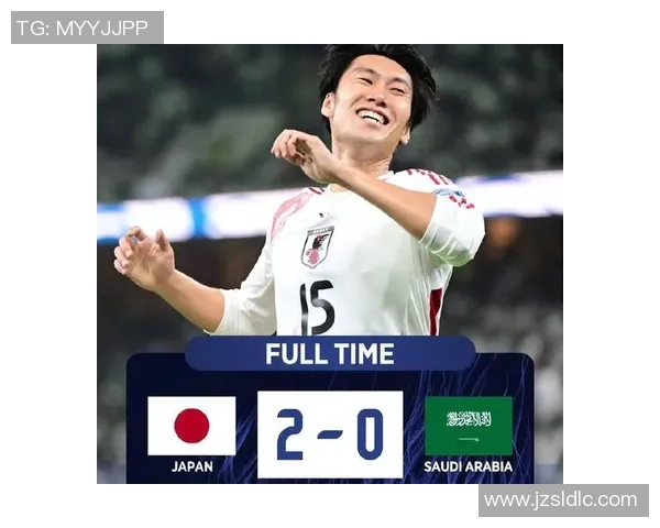 对手眼中的日本足球明星实力与魅力全解析