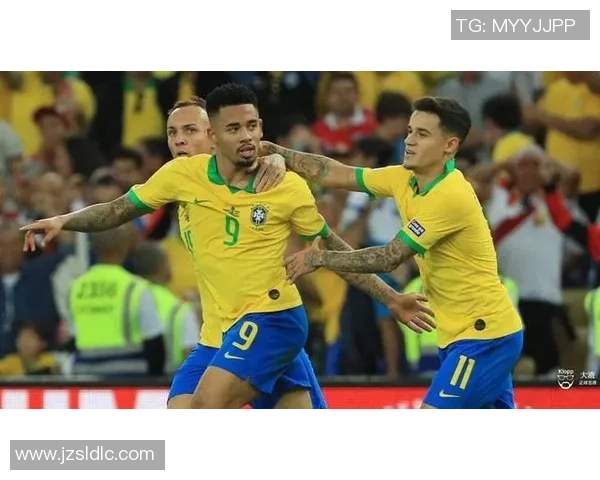 广州排球队在杯赛中的速度表现分析与战术探讨