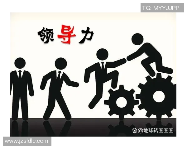 广州羽毛球队运营分析：成功经验与面临挑战的全面探讨