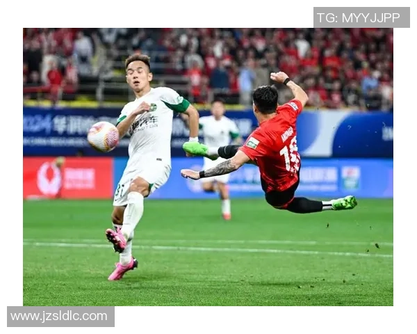 成都乒乓球队在总决赛积分榜上以66分稳居第一名展现强大实力