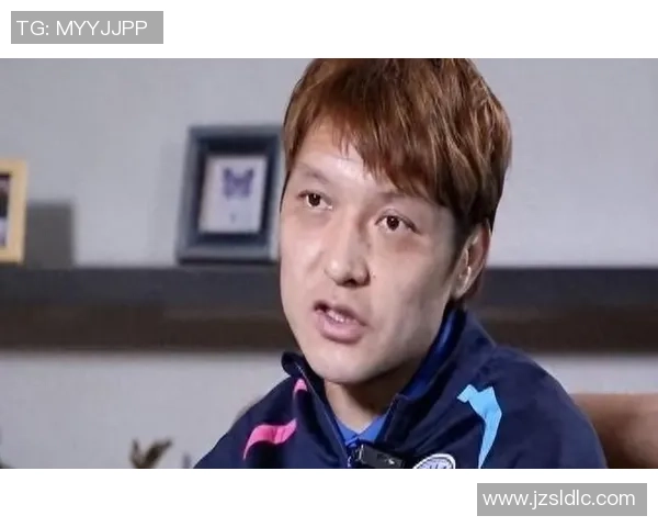 揭秘足球明星假球内幕的独家采访视频曝光