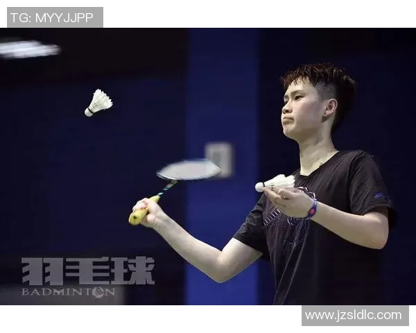 成都网球队选拔赛表现分析：意识与战术的完美结合与提升