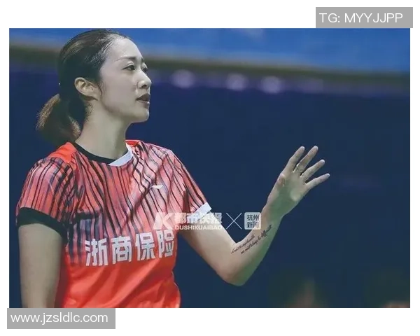 杭州羽毛球队在全国锦标赛积分榜上以79分稳居第一名，展现强劲实力