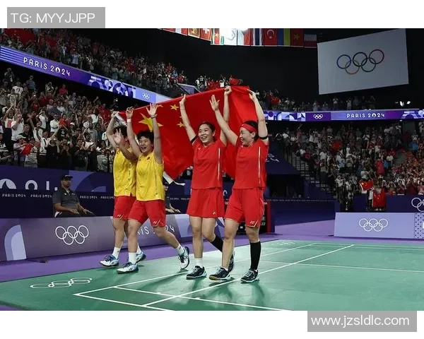 武汉羽毛球队在亚运会积分榜上以57分稳居第一展现强大实力