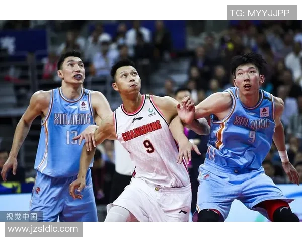 武汉排球队与上海排球队赛后复盘分析意识碰撞与战术对决 武汉排球队与上海排球队赛后复盘分析意识碰撞与战术对决