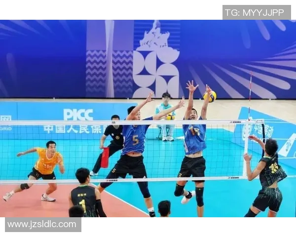 深入探讨上海排球队比赛经验的差异与影响因素分析