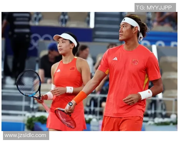 深圳网球队在全国网球力量排名中创下历史新高展现强大实力与团队精神