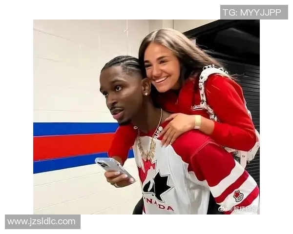 足球明星妻子身高大比拼谁是最萌的女神伴侣