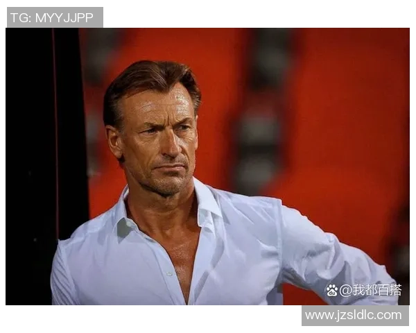 足球明星们青睐的运动品牌揭秘及其背后的时尚故事 足球明星们青睐的运动品牌揭秘及其背后的时尚故事