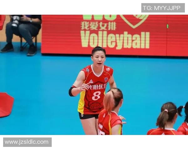 武汉排球队在全国排球灵活性排行榜中荣获第七名的佳绩引发关注