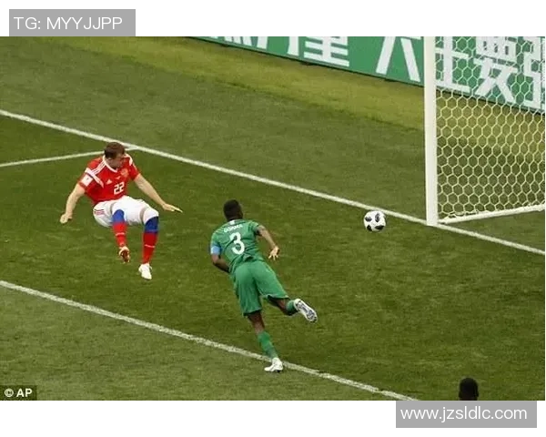 武汉足球队在联合会杯中的强势表现与未来展望分析