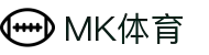 MK体育|SPORT-MK体育国际|恩波利足球俱乐部赞助